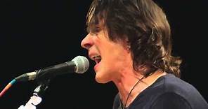 Rick Springfield - If Wishes Were Fishes (Stripped Down)