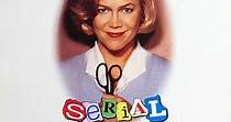 Serial Mom streaming: where to watch movie online?