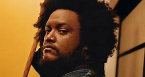 How Kamasi Washington Hid a Secret Record in 'Heaven and Earth'