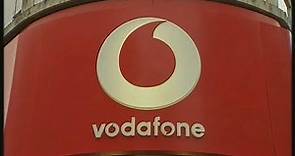 Vodafone chief Vittorio Colao to step down