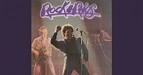 Bienvenidos (Rock & Ríos / Live 1982 / Remastered 2022)