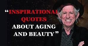 Age Before Beauty? Celebrate Your Growth with These Inspiring Quotes! | Fabulous Quotes