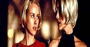 Mulholland Drive 2001 Full Movie Online in HD