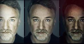 Everything you need to know about David Fincher