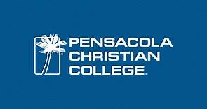 Academics · Pensacola Christian College