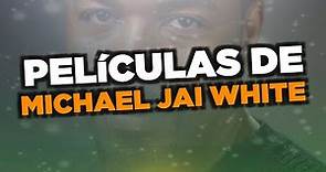 Las mejores películas de Michael Jai White