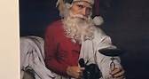 Ed Wheeler: Santa Classics