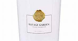 RITUALS Private Collection - Savage Garden Scented Candle - 12.6 oz
