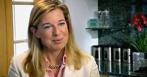 Katie Hopkins Bitchiest Moments on The Apprentice