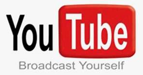 YouTube - Broadcast Yourself