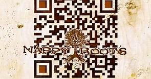 Nappy Roots - Nappy Dot Org