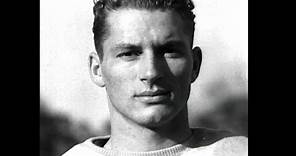 Remembering Don Hutson