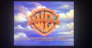 Michael S. Chernuchin Productions/Warner Bros. Television (2000)