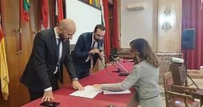 Il Comune di Messina assume, al via il concorso per 341 funzionari
