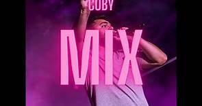 Coby - Mix