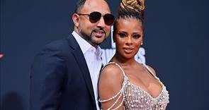 Eva Marcille and Michael Sterling net worth: Fortune explored as RHOA star files for divorce