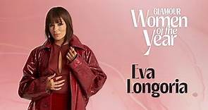 Eva Longoria: una inspiración latina que triunfa | Latinas on Top | Glamour México y Latinoamérica