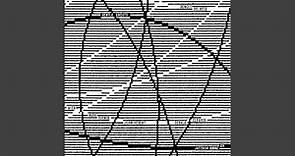 Anamorphoses