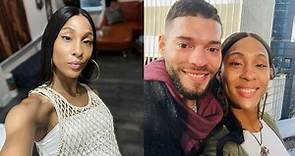 Who is MJ Rodriguez's boyfriend? Actress' love life explored as she becomes first trans woman to win a Golden Globe