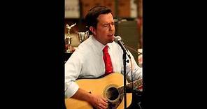 Ed Helms - I Will Remember You (Extended version) The Office US