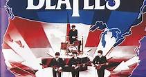 The Beatles - The First U.S. Visit
