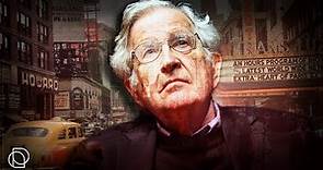 Noam Chomsky's Linguistic Philosophy: Syntactic Structures, Language and Mind