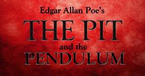 The Pit and the Pendulum, by Edgar Allan Poe | Audiobook | Narrated by Martin Yates