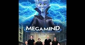 Megamind VS Everyone - The Meme Compilation