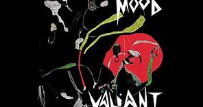 Hiatus Kaiyote - Mood Valiant (Full Album, 2021)