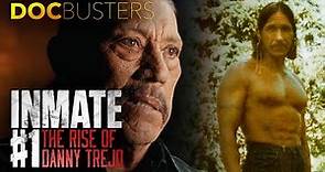 Danny’s Uncle Gilbert | Inmate #1 – The Rise of Danny Trejo Clip