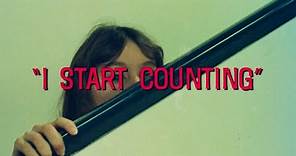 I Start Counting! (1970) original trailer - on BFI Blu-ray/DVD from 19 April 2021 | BFI