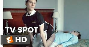 The Lobster TV SPOT - An Excellent Choice (2016) - Colin Farrell, Olivia Colman Movie HD