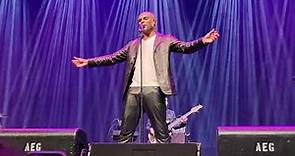 Kenny Lattimore - For You (2023 Concert Performance)