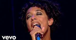 Corinne Bailey Rae - Breathless