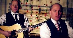 Dailey & Vincent - "When I Stop Dreaming" (OFFICIAL VIDEO)