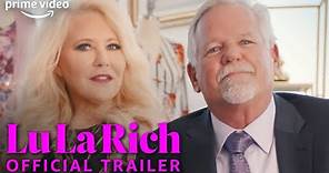 LuLaRich | Official Trailer | Prime Video