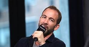 Bryan Callen: divorce story, wife, net worth, latest updates