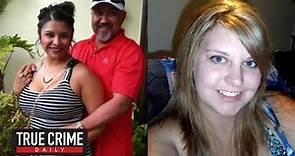 Millionaire killed by wife in love triangle; Pregnant woman prostituted by husband - Full Episode