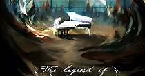 The Legend of 1900 - movie: watch streaming online