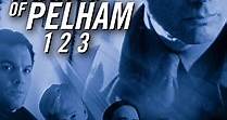 The Taking of Pelham One Two Three (1998)