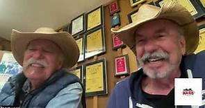 Exclusive 2024 Interview With The Bellamy Brothers