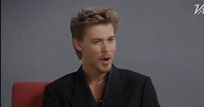 Austin Butler - Austin, your mom is smiling from heaven & is very proud of you, as are we! What a beautiful human you are. We love you! ♥️ Variety's Actors on Actors wth Austin Butler and Janelle Monáe. Watch full Interview at: https://youtu.be/5LfwXCdrb98 #austinbutler #austinbutleredit #pictureperfect #handsome #austinbutlerissofine #wilohmsford #sebastiankydd #carriediaries #shanarrachronicles #elvismovie #human ##humanity #kindness #sexy #foryou #austinbutlerelvis #foryourepage #fyp