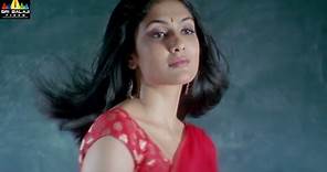Kamalinee Mukherjee Best Scenes Back to Back | Latest Telugu Movie Scenes | Sri Balaji Video