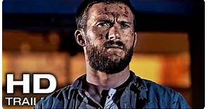 DANGEROUS Official Trailer #1 (NEW 2021) Scott Eastwood, Mel Gibson Action Movie HD