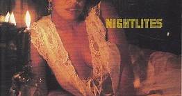 Candi Staton - Nightlites