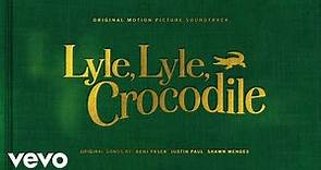 Rip Up The Recipe (From the Lyle, Lyle, Crocodile Original Motion Picture Soundtrack / ...