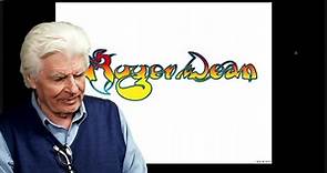 Roger Dean - Official Page... - Roger Dean - Official Page