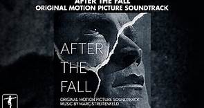 Marc Streitenfeld - After The Fall Soundtrack - Official Preview - video Dailymotion