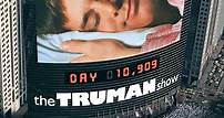 El show de Truman (Cine.com)