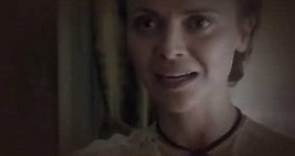 Il caso di Lizzie Borden 2014 guarda il film italiano